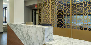 The Chocolate Works Apartments Gallery 12