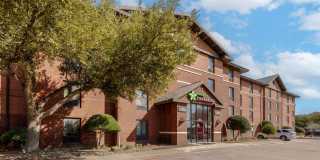 Dallas - Las Colinas - Meadow Creek Dr. Gallery 11