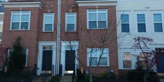 5627 LANIER Avenue Gallery 1