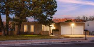 715 Branding Iron Drive SE Gallery 1