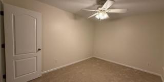 3748 Cainhoy Lane Gallery 17