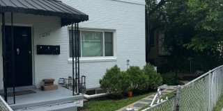 4253 BROOKS ST NE #B Gallery 2