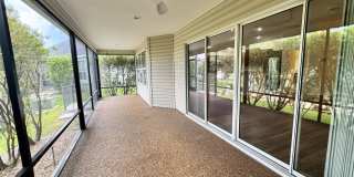 412 Pomegranate Path Gallery 18