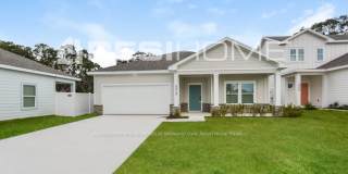 5226 Inglewood Drive Gallery 1