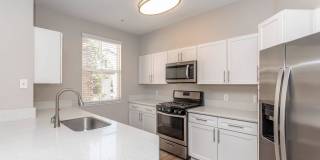 Vista Imperio Apartments Gallery 28