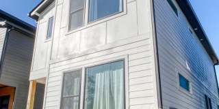 96 Shields Lane, Madison, TN 37115 Gallery 3