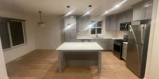 4068 W. 1760 N. Gallery 1