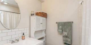 304 Q Street NW Gallery 26