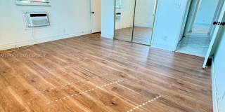 2458 Plunkett Street Gallery 2