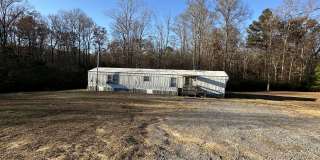 1029 Union Hill Church Rd Gallery 1