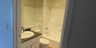 Canyon Club Apartments Gallery 11