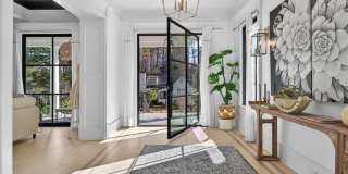 1812 Wellbourne Drive NE 1812 Wellbourne Drive NE Gallery 3