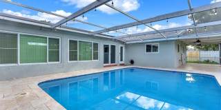 11762 NW 26th Court Gallery 36