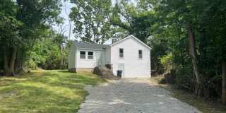 3 bedrooms 1 bathroom house for rent Gallery 1