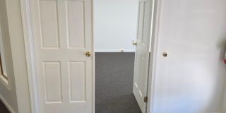 375 N Main Street Gallery 16