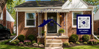 18268 Mansfield Street - 1 18268 Mansfield Street - 1 Gallery 1