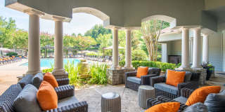 Cortland Duluth Gallery 16