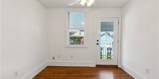 1506 N DERBIGNY Street Gallery 7