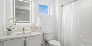 Artisan Apartments Gallery 17