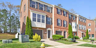 11777 SUNNINGDALE Place Gallery 2