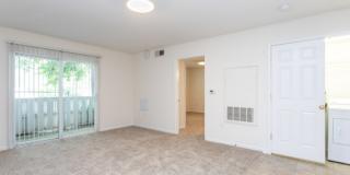 1110 Gallery 7