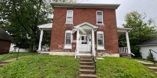 820 West Howard Street1/2 Gallery 1