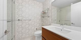 Fairchild Coconut Grove Gallery 22