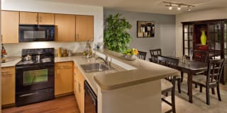 eaves West Windsor Gallery 13