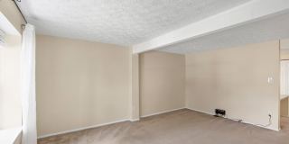 7973 TYSON OAKS Circle Gallery 8