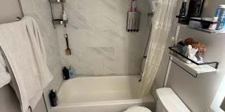 10222 BUSHMAN Drive Gallery 24