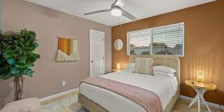 6419 E Cambridge Avenue Gallery 16