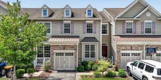 97 Autumn Ln Gallery 1