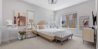 4174 Salisto Street Gallery 33