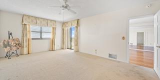 750 N Atlantic Avenue Gallery 15