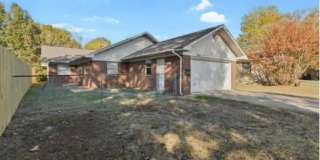 2004 Hairston Avenue Gallery 1