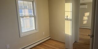 2 Sea Ave unit: 1 Gallery 27