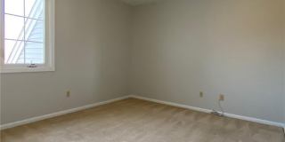 560 Silver Sands Road Gallery 30