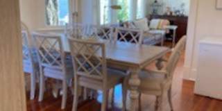 6BR Home Renovated One Block From Tulane Campus Gallery 4