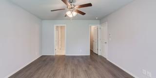 2639 East 1st Street Gallery 26