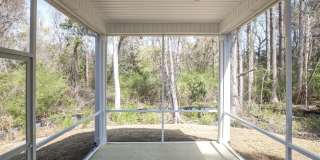 1314 Carlyle Lane Gallery 33