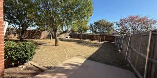 2319 Independence Gallery 26