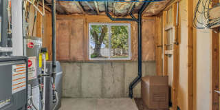 Spacious 5 Bed Kaysville Home with 3-Car Garage Gallery 38