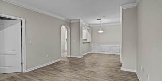 Creekside Corners Gallery 30