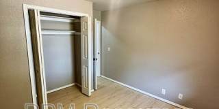 2009 Rockypoint Dr Gallery 23