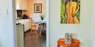 1616 S NORMAN C FRANCIS Parkway Gallery 6