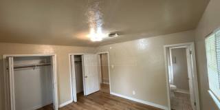 1814 Crestridge, Killeen 1814 Crestridge, Killeen Gallery 14