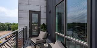 Patina Flats at the Foundry Apartments Patina Flats at the Foundry Apartments Gallery 4