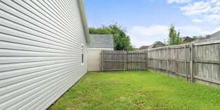 401 Pinto Street Gallery 1