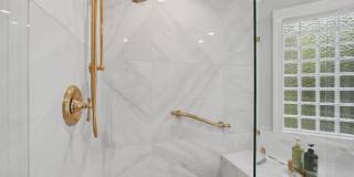 6253 Cattail Court Gallery 46