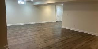 4382 STONECREST Drive Gallery 6